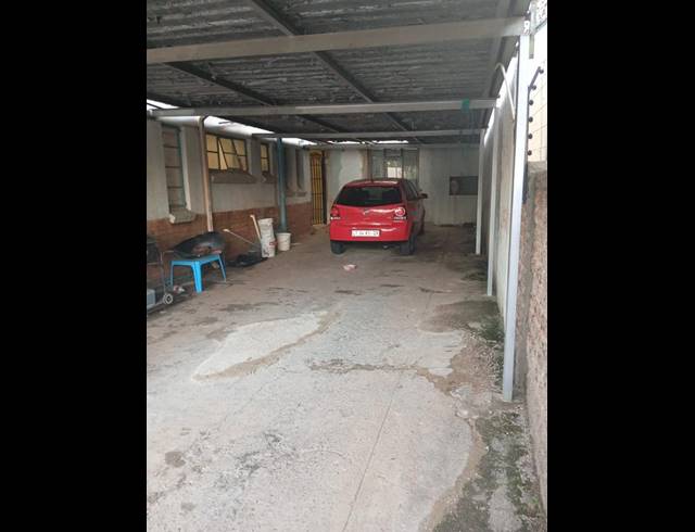 4 BEDROOM PROPERTY TO RENT IN PRIMROSE